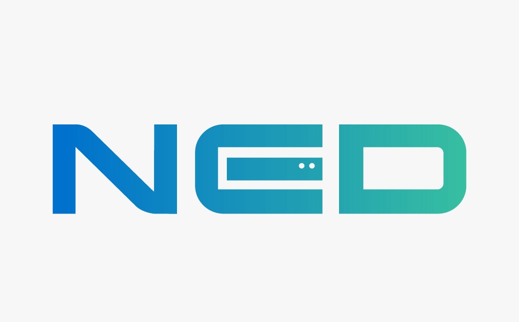 NED-DC